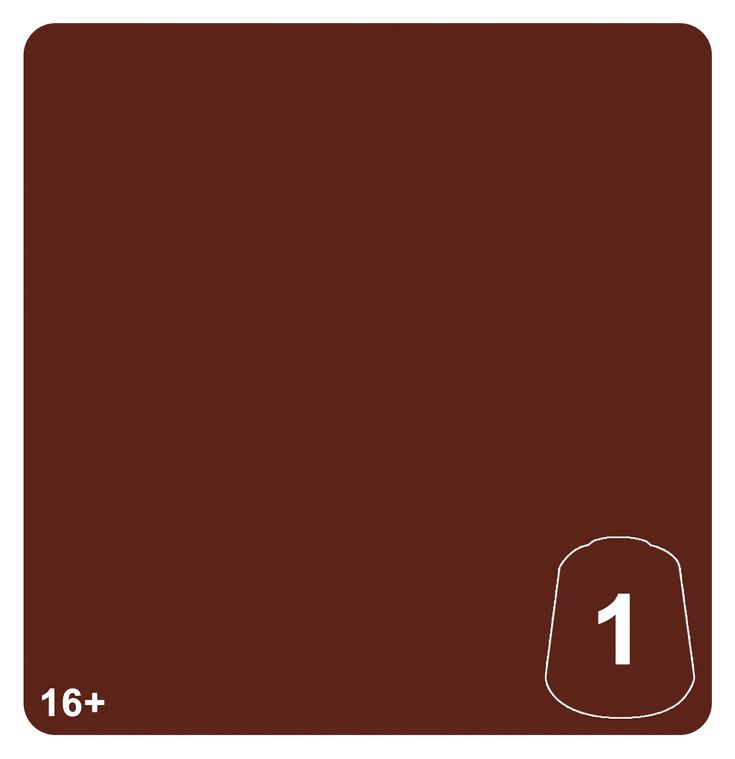 Tone Pro: Bloodtoof Red 1