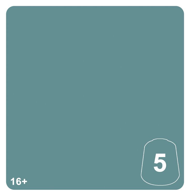 Warhammer Tone Pro Craventhrone Cloak 5 paint pot