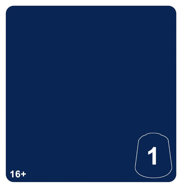 Tone Pro: Blue Gorkshroom 1
