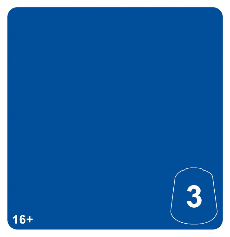 Tone Pro: Blue Gorkshroom 2