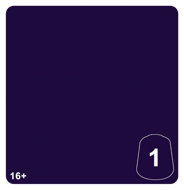 Tone Pro: Shalaxi Violet 1