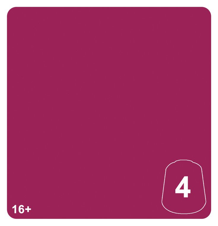 Tone Pro: Magnus the Red 4