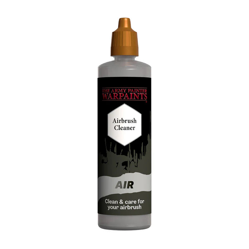 The Army Painter: Warpaints Air - Airbrush Cleaner