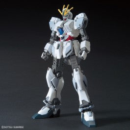 #218 Narrative Gundam A-Packs "Gundam NT", Bandai Hobby HGUC 1/144 Model Kit
