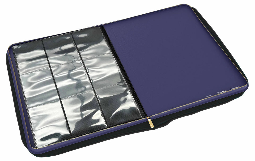 Lorcana Premium Card Portfolio