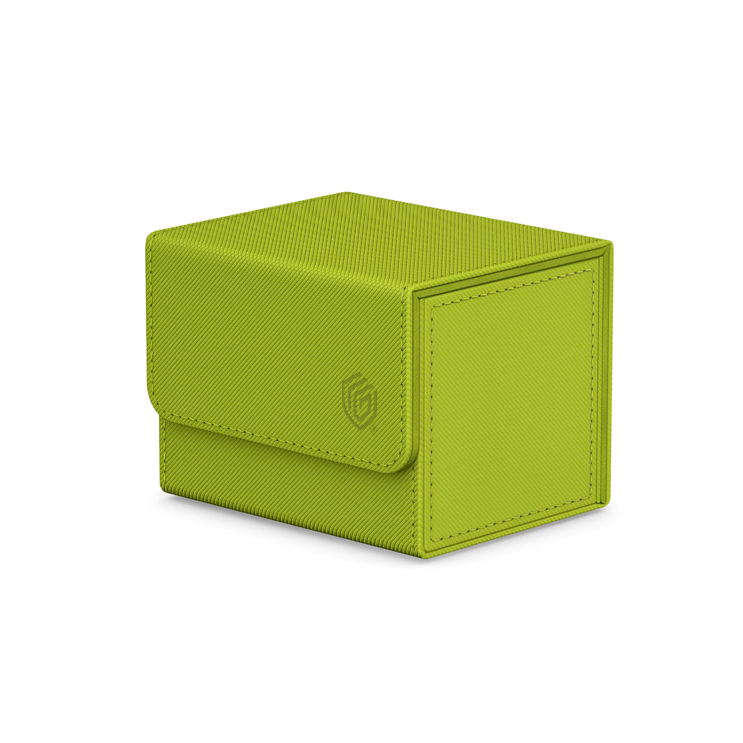 UGD 100+ Sidewinder Summer Edition - Lime