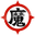 Your trading card home. logo