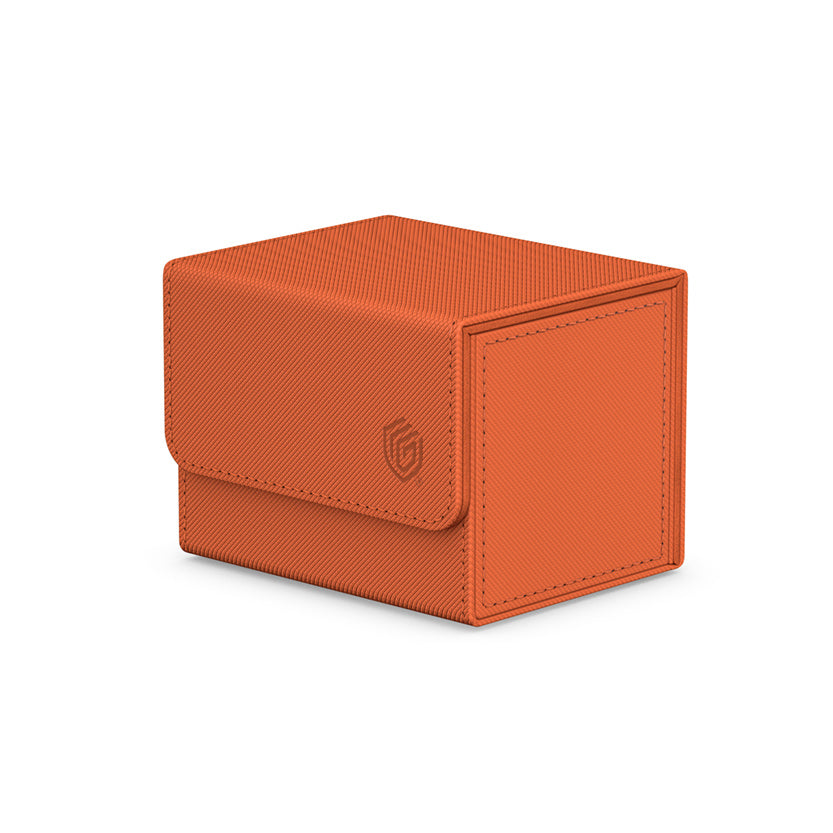 UGD 100+ Sidewinder Summer Edition - Peach