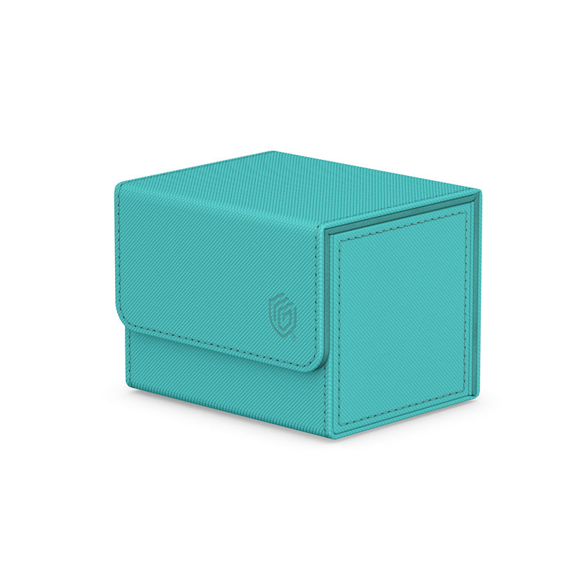 UGD 100+ Sidewinder Summer Edition - Lagoon