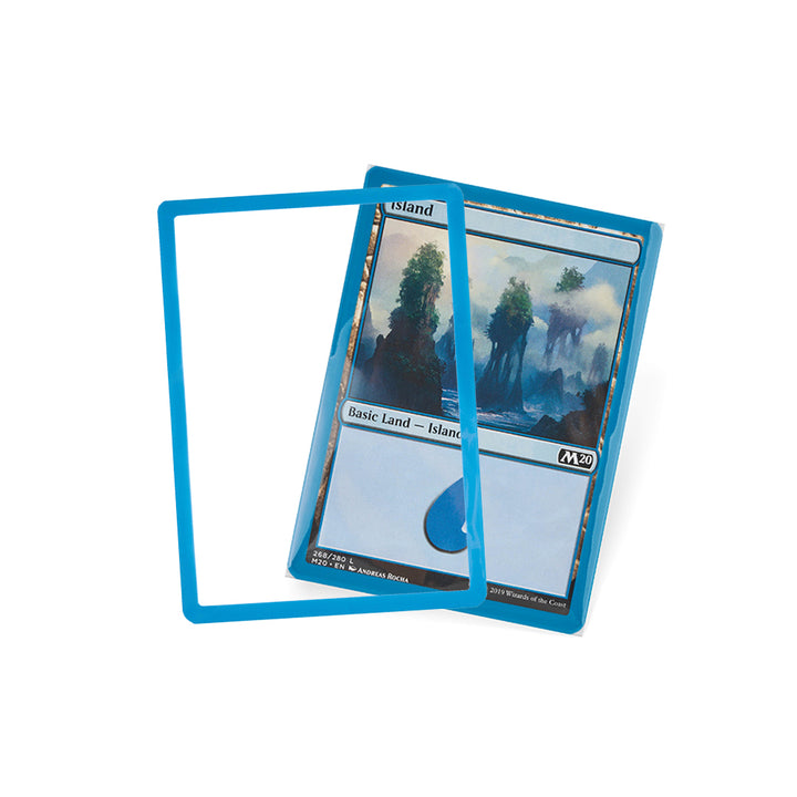 Blue Ocean Synergy Inner Sleeves (Standard)