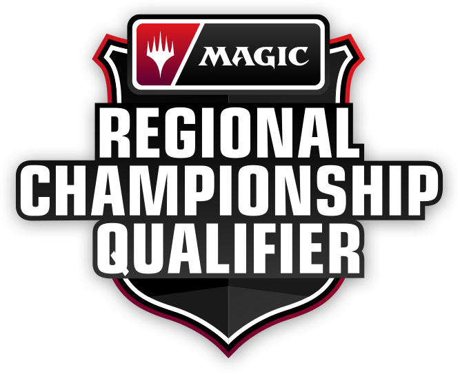 Tournament Entries