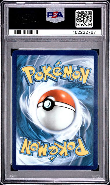 2019 POKEMON SUN & MOON UNBROKEN BONDS #20 RESHRM. & CHARZRD.GX UNBROKEN BONDS