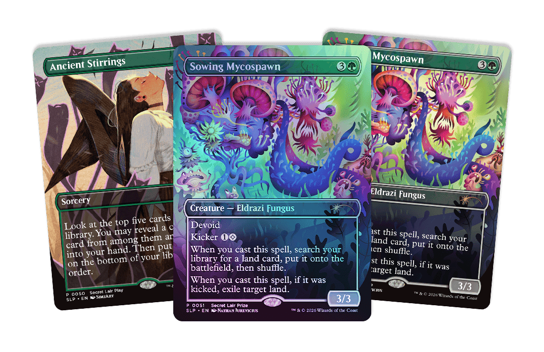 Modern RCQ: 06/20/2026